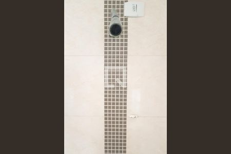 Apartamento para alugar com 200m², 4 quartos e 2 vagas Apartamento para alugar com 200m², 4 quartos e 2 vagasBanheiro 2