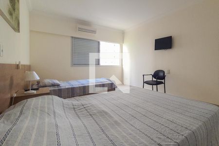 Apartamento para alugar com 200m², 4 quartos e 2 vagas Apartamento para alugar com 200m², 4 quartos e 2 vagasQuarto 3