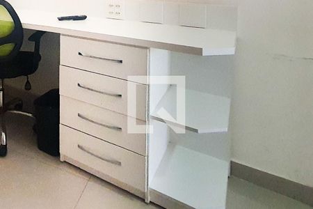 Apartamento para alugar com 200m², 4 quartos e 2 vagas Apartamento para alugar com 200m², 4 quartos e 2 vagasQuarto 4