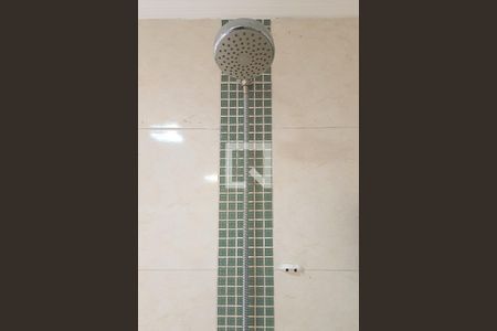 Apartamento para alugar com 200m², 4 quartos e 2 vagas Apartamento para alugar com 200m², 4 quartos e 2 vagasQuarto 1 - Suíte