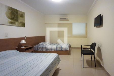 Apartamento para alugar com 200m², 4 quartos e 2 vagas Apartamento para alugar com 200m², 4 quartos e 2 vagasQuarto 3