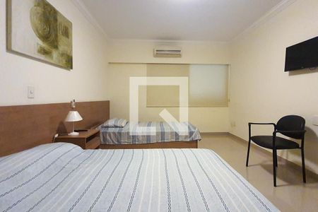 Apartamento para alugar com 200m², 4 quartos e 2 vagas Apartamento para alugar com 200m², 4 quartos e 2 vagasQuarto 3