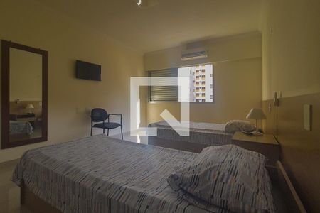 Apartamento para alugar com 200m², 4 quartos e 2 vagas Apartamento para alugar com 200m², 4 quartos e 2 vagasQuarto 2