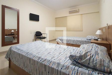 Apartamento para alugar com 200m², 4 quartos e 2 vagas Apartamento para alugar com 200m², 4 quartos e 2 vagasQuarto 2