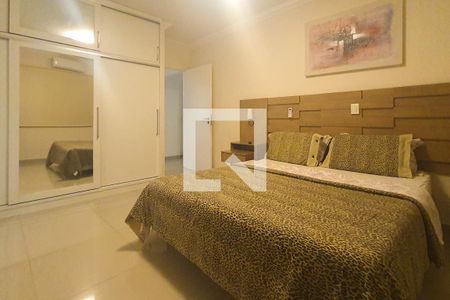 Apartamento para alugar com 200m², 4 quartos e 2 vagas Apartamento para alugar com 200m², 4 quartos e 2 vagasQuarto 1 - Suíte