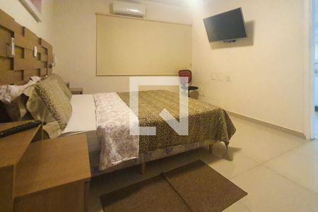 Apartamento para alugar com 200m², 4 quartos e 2 vagas Apartamento para alugar com 200m², 4 quartos e 2 vagasQuarto 1 - Suíte