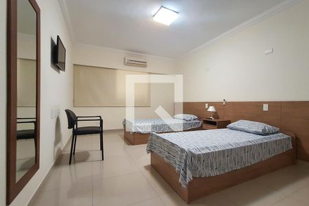 Apartamento para alugar com 200m², 4 quartos e 2 vagas Apartamento para alugar com 200m², 4 quartos e 2 vagasQuarto 2