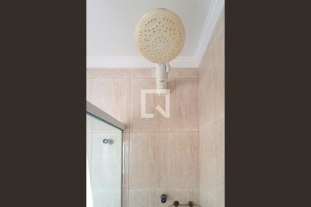 Apartamento para alugar com 200m², 4 quartos e 2 vagas Apartamento para alugar com 200m², 4 quartos e 2 vagasBanheiro 3