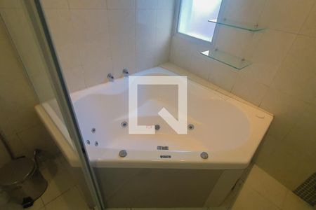 Apartamento para alugar com 200m², 4 quartos e 2 vagas Apartamento para alugar com 200m², 4 quartos e 2 vagasQuarto 1 - Suíte