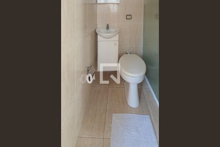 Apartamento para alugar com 200m², 4 quartos e 2 vagas Apartamento para alugar com 200m², 4 quartos e 2 vagasBanheiro 3