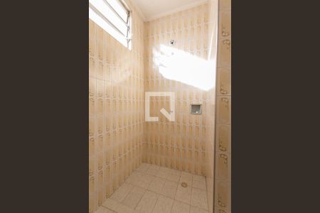 Casa à venda com 130m², 3 quartos e 2 vagasBanheiro 2