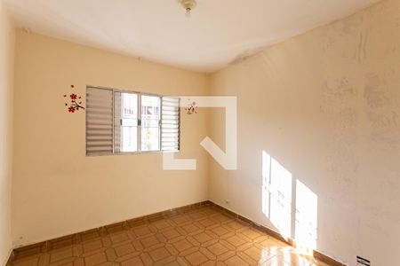 Casa à venda com 130m², 3 quartos e 2 vagasQuarto 3