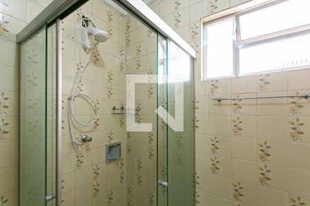 Casa à venda com 130m², 3 quartos e 2 vagasBanheiro 1