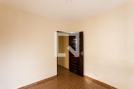 Casa à venda com 130m², 3 quartos e 2 vagasQuarto 3