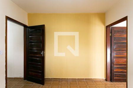 Casa à venda com 130m², 3 quartos e 2 vagasQuarto 2