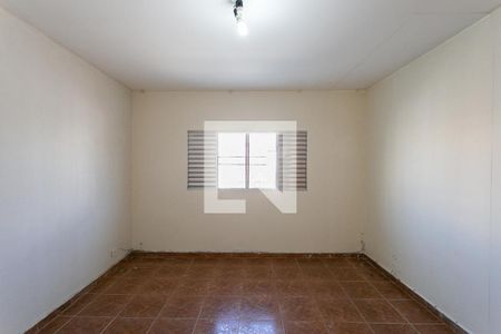 Quarto 1 de casa para alugar com 3 quartos, 130m² em Vila Azevedo, São Paulo
