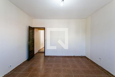 Quarto 1 de casa para alugar com 3 quartos, 130m² em Vila Azevedo, São Paulo