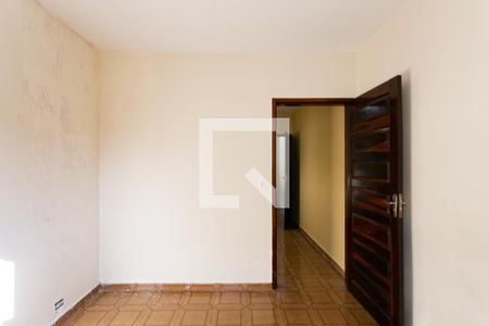 Casa à venda com 130m², 3 quartos e 2 vagasQuarto 3