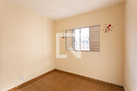 Casa à venda com 130m², 3 quartos e 2 vagasQuarto 3