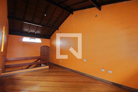 Casa para alugar com 180m², 4 quartos e 2 vagasQuarto 4