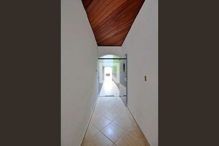 Casa para alugar com 180m², 4 quartos e 2 vagasQuinital