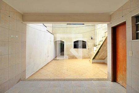Casa para alugar com 180m², 4 quartos e 2 vagasQuinital