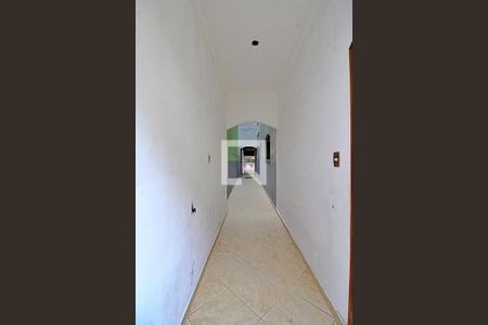 Casa para alugar com 180m², 4 quartos e 2 vagasQuinital