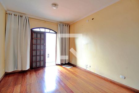 Casa para alugar com 180m², 4 quartos e 2 vagasQuarto 3