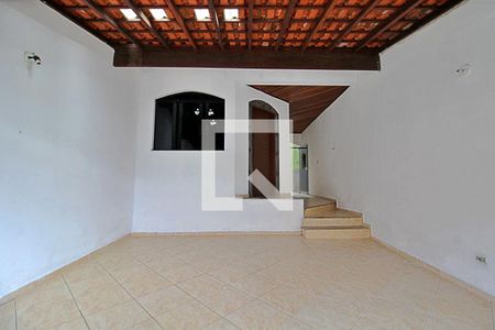 Casa para alugar com 180m², 4 quartos e 2 vagasGaragem