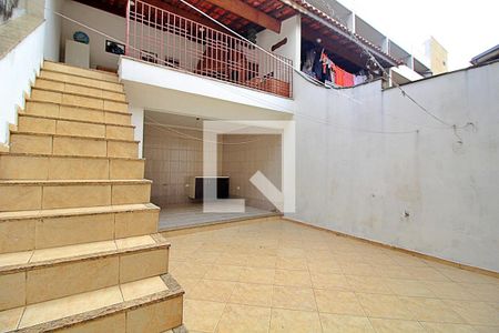 Casa para alugar com 180m², 4 quartos e 2 vagasQuinital