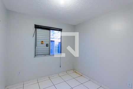 Apartamento para alugar com 55m², 2 quartos e 1 vagaQuarto 2