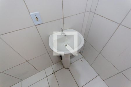 Apartamento para alugar com 55m², 2 quartos e 1 vagaPia