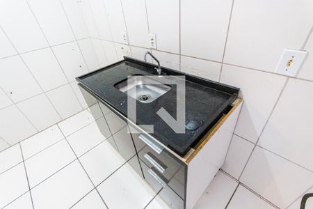 Apartamento para alugar com 55m², 2 quartos e 1 vagaPia