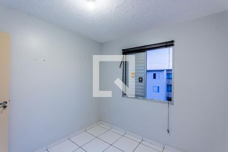 Apartamento para alugar com 55m², 2 quartos e 1 vagaQuarto 2