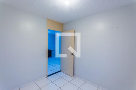 Apartamento para alugar com 55m², 2 quartos e 1 vagaQuarto 2
