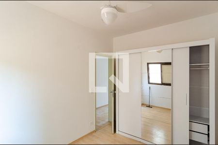Apartamento à venda com 54m², 2 quartos e 1 vaga Apartamento à venda com 54m², 2 quartos e 1 vagaQuarto 1