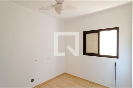 Quarto 1 de apartamento à venda com 2 quartos, 54m² em Saúde, São Paulo