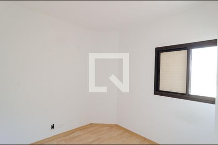 Apartamento à venda com 54m², 2 quartos e 1 vaga Apartamento à venda com 54m², 2 quartos e 1 vagaQuarto 2