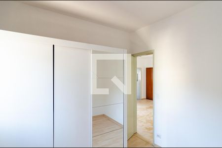 Quarto 2 de apartamento à venda com 2 quartos, 54m² em Saúde, São Paulo