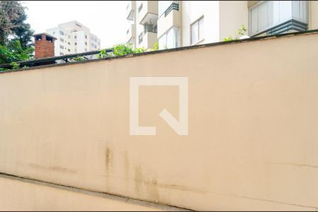 Apartamento à venda com 54m², 2 quartos e 1 vaga Apartamento à venda com 54m², 2 quartos e 1 vagaVista do Quarto 1