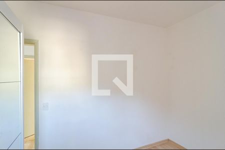 Apartamento à venda com 54m², 2 quartos e 1 vaga Apartamento à venda com 54m², 2 quartos e 1 vagaQuarto 2