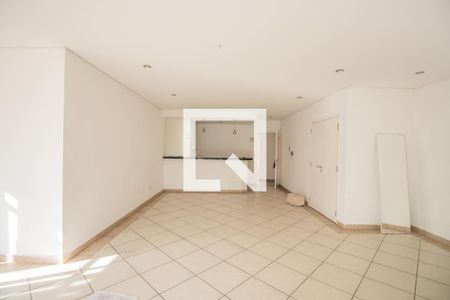 Apartamento à venda com 54m², 2 quartos e 1 vaga Apartamento à venda com 54m², 2 quartos e 1 vagaSalão de Festas