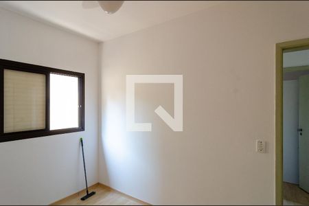 Quarto 1 de apartamento à venda com 2 quartos, 54m² em Saúde, São Paulo