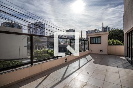 Apartamento à venda com 54m², 2 quartos e 1 vaga Apartamento à venda com 54m², 2 quartos e 1 vagaEntrada