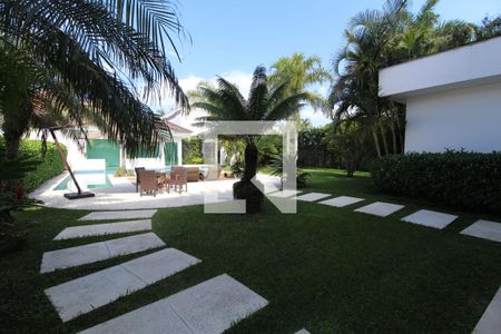 Casa de condomínio à venda com 997m², 6 quartos e 4 vagasPiscina