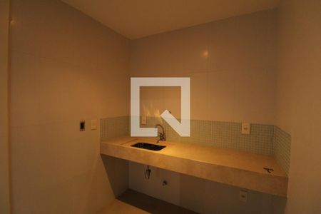 Casa de condomínio à venda com 997m², 6 quartos e 4 vagasÁrea de Serviço - Sotão