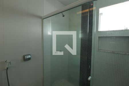 Casa de condomínio à venda com 997m², 6 quartos e 4 vagasBanheiro - Suíte 3