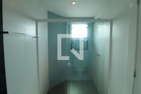 Casa de condomínio à venda com 997m², 6 quartos e 4 vagasBanheiro - Suíte 2