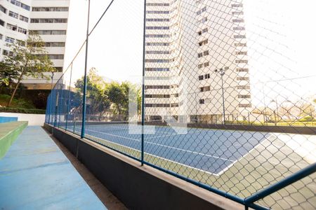 Apartamento à venda com 64m², 3 quartos e 2 vagas Apartamento à venda com 64m², 3 quartos e 2 vagasQuadra 3