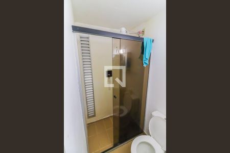 Apartamento à venda com 64m², 3 quartos e 2 vagas Apartamento à venda com 64m², 3 quartos e 2 vagasQuarto 2